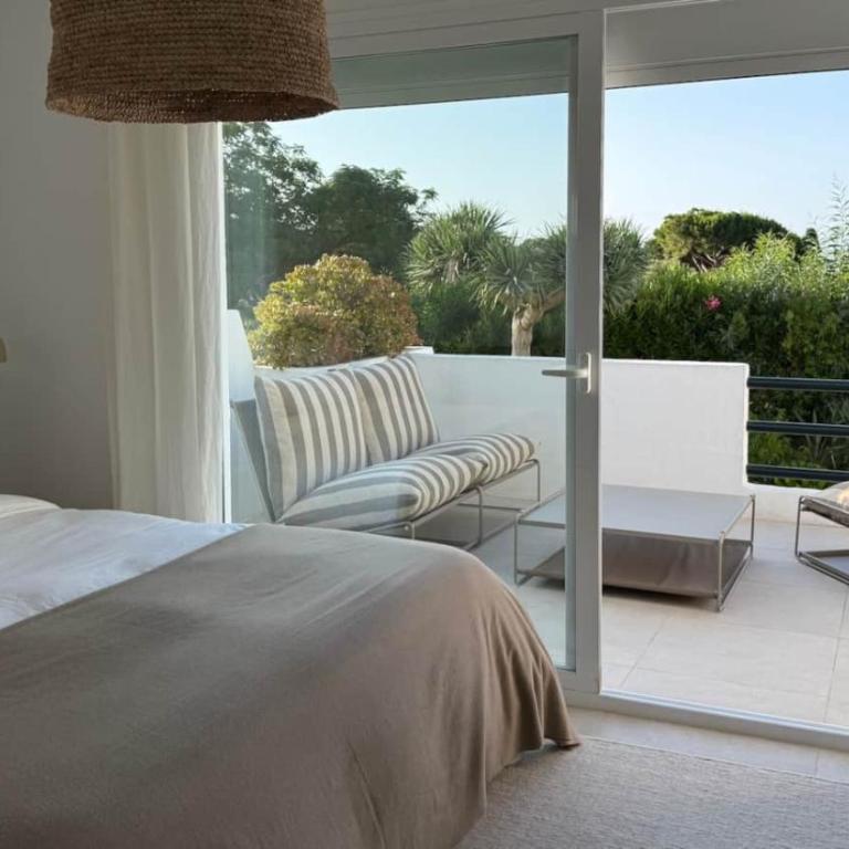Townhouse Los Algarrobos - Casa - 30