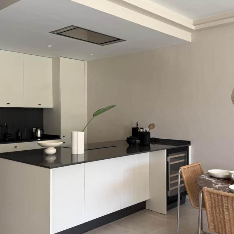 Townhouse Los Algarrobos - Casa - 32