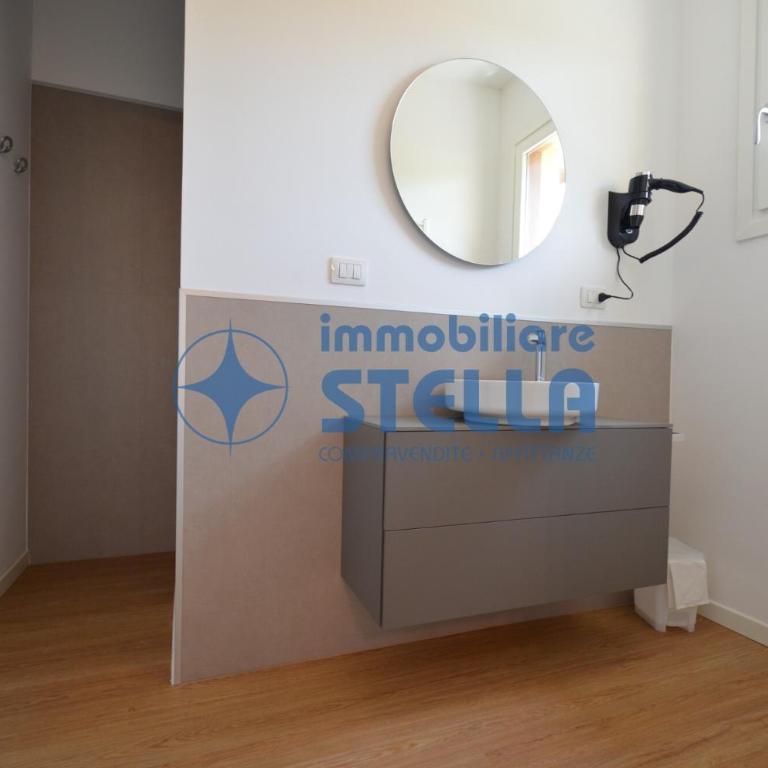 Golf Jesolo Village - Apartment - Split Level - 20
