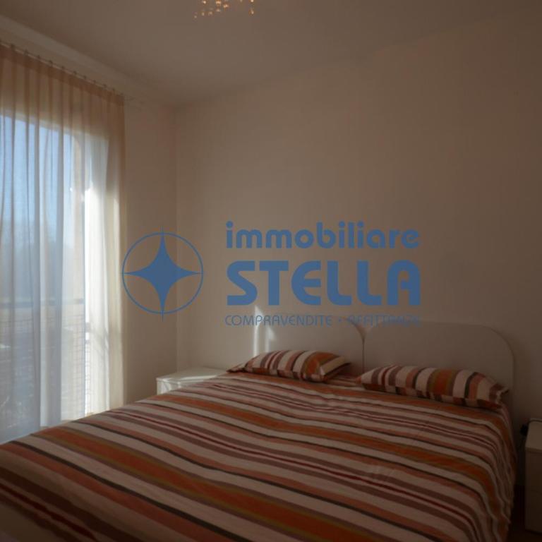 Golf Jesolo Village - Apartment - Split Level - 18