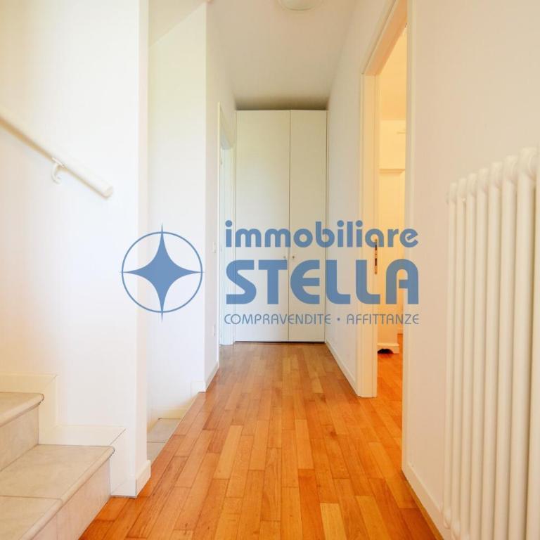Golf Jesolo Village - Apartment - Split Level - 15
