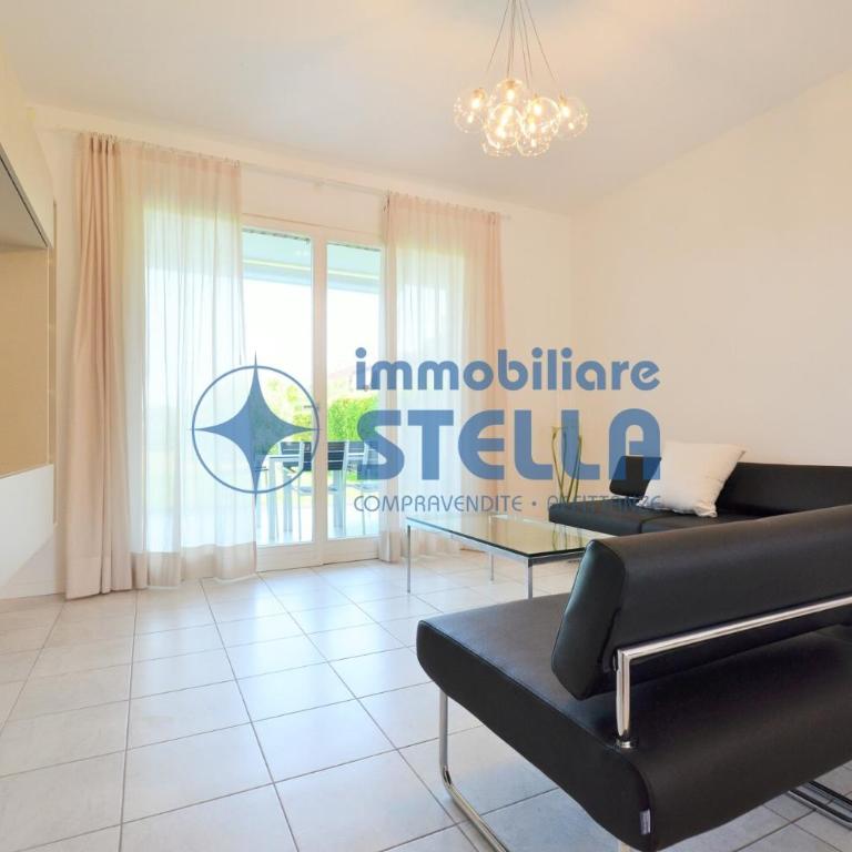 Golf Jesolo Village - Apartment - Split Level - 21