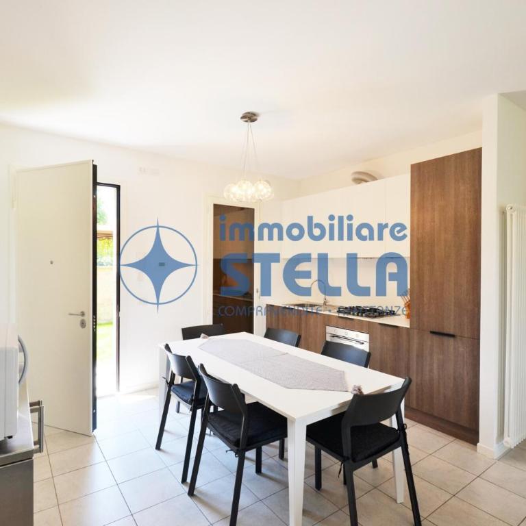 Golf Jesolo Village - Apartment - Split Level - 22
