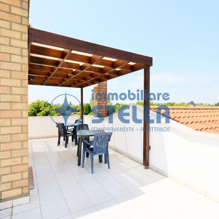 Golf Jesolo Village - Apartment - Split Level - 7