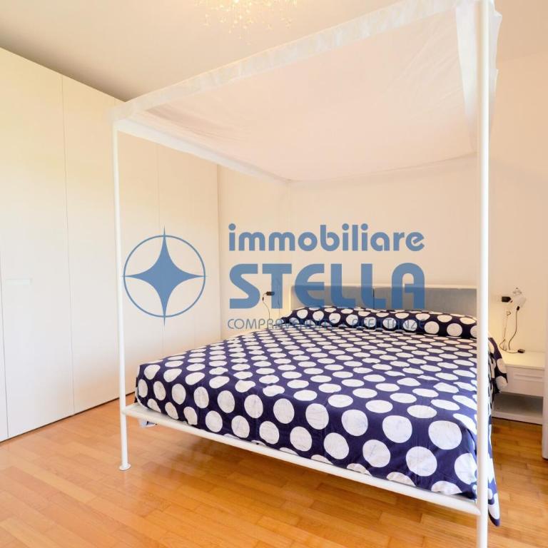 Golf Jesolo Village - Apartment - Split Level - 8