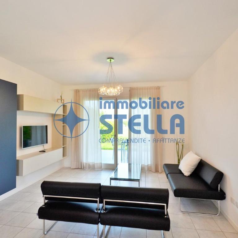 Golf Jesolo Village - Apartment - Split Level - 9
