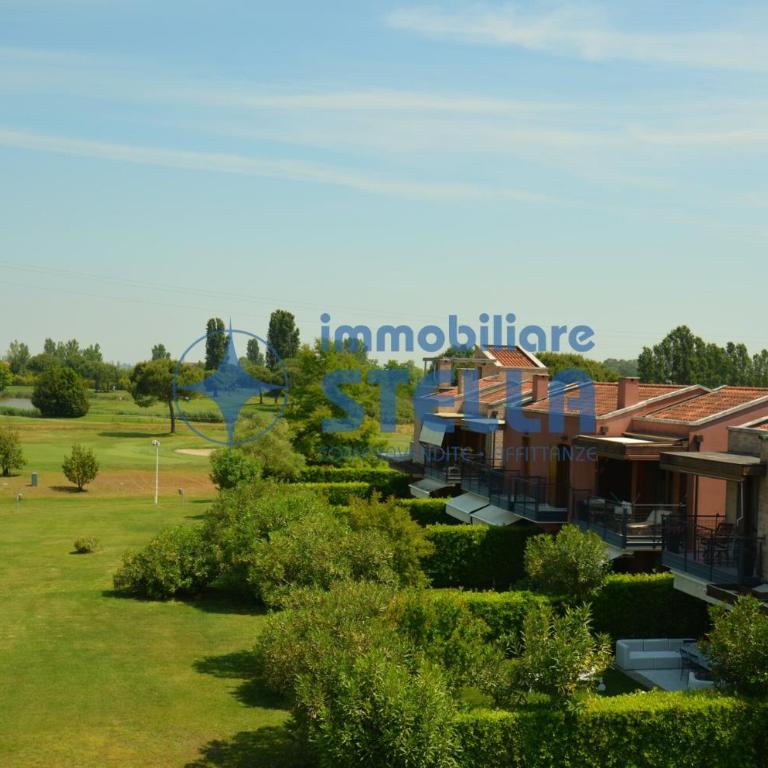 Golf Jesolo Village - Apartment - Split Level - 10