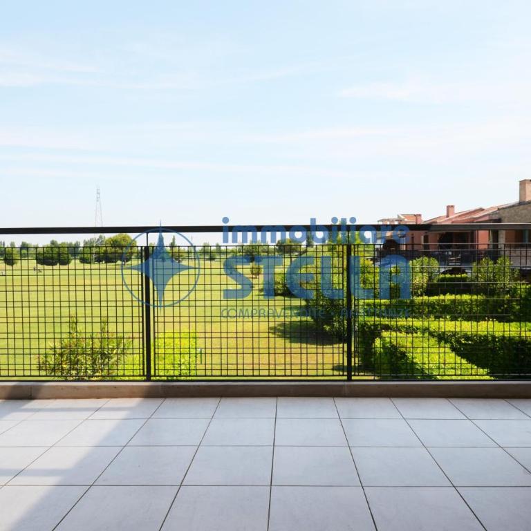 Golf Jesolo Village - Apartment - Split Level - 11