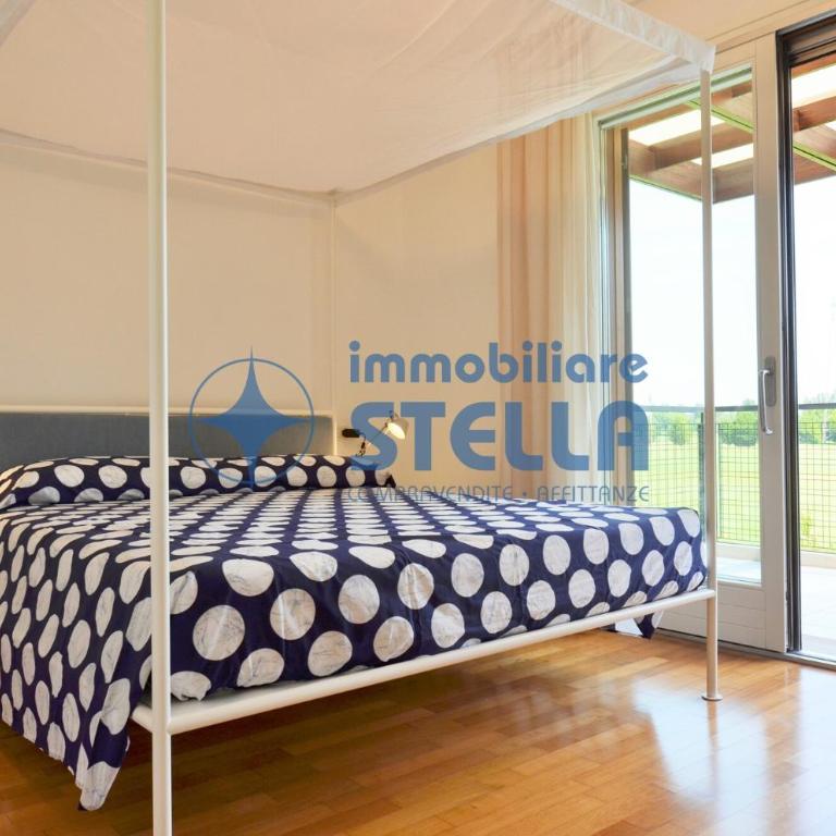 Golf Jesolo Village - Apartment - Split Level - 12