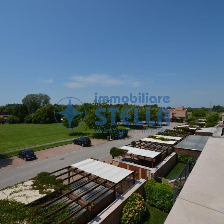 Golf Jesolo Village - Apartment - Split Level - 3