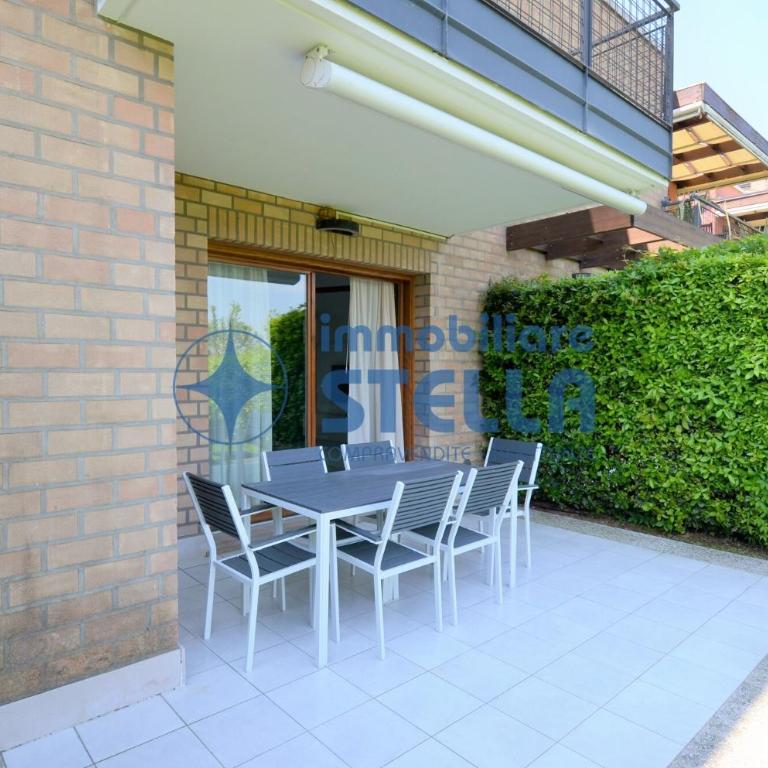 Golf Jesolo Village - Apartment - Split Level - 16
