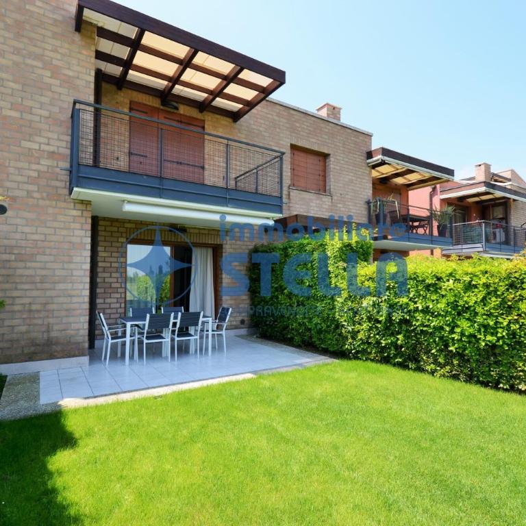 Golf Jesolo Village - Apartment - Split Level - 24