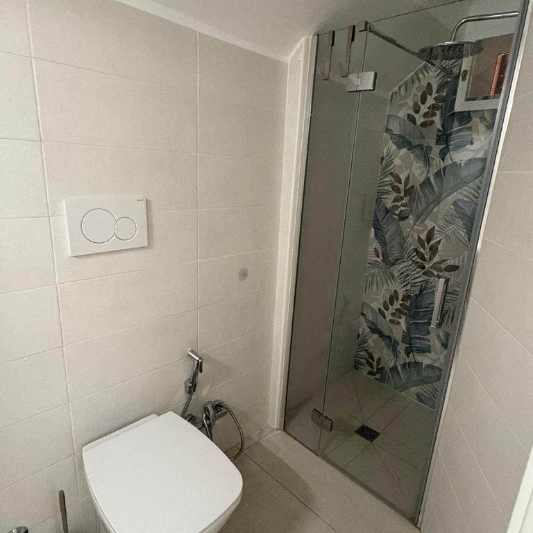 La Stanza sul porto di Maria - Appartamento con 1 Camera da Letto - 6