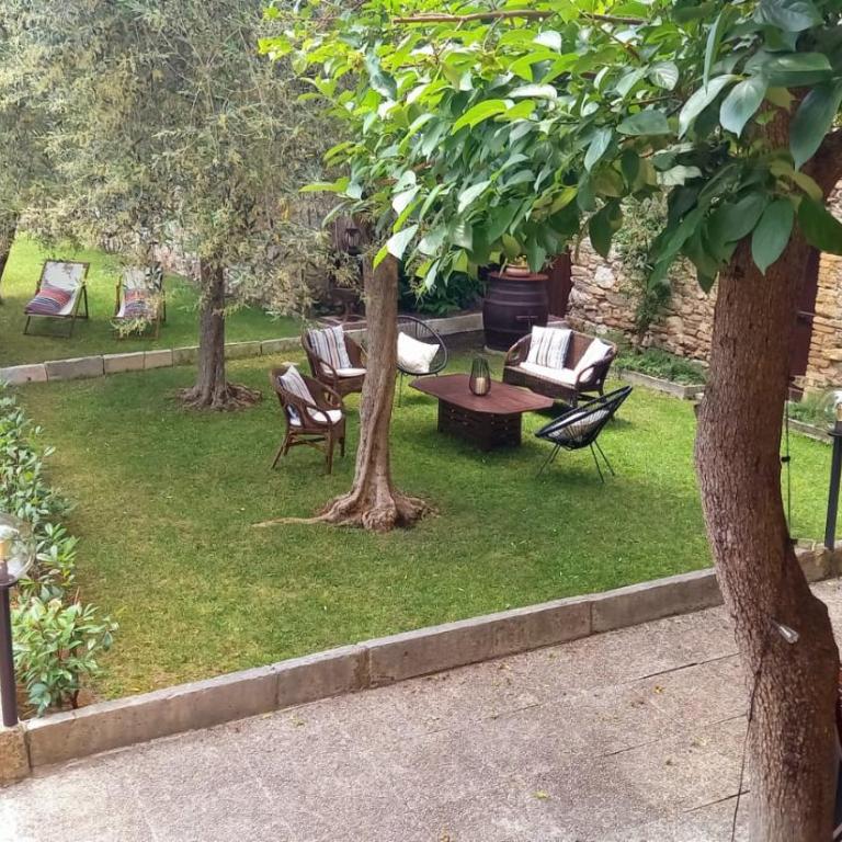 Casa FiorElena - Casa con 3 Camere da Letto - 13