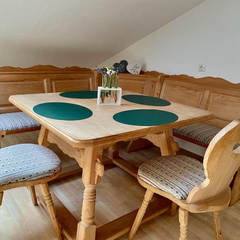 Ossiachersee Apartments - Apartment - 49