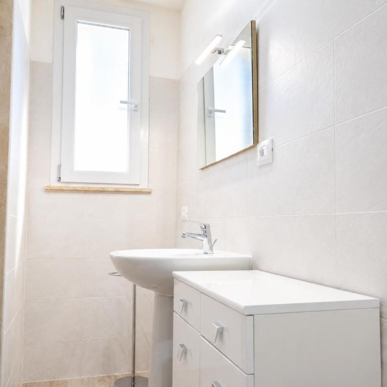 Il Corso Guest house by My Home Apulia - Deluxe Doppelzimmer - 22