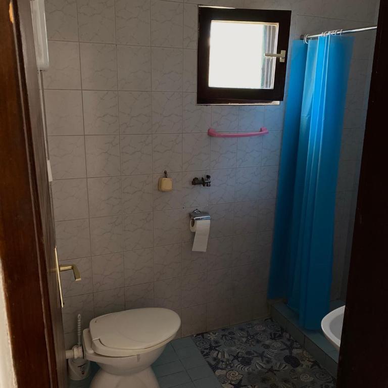 Sobe-apartmani Gorica - Zweibettzimmer - barrierefrei - 11
