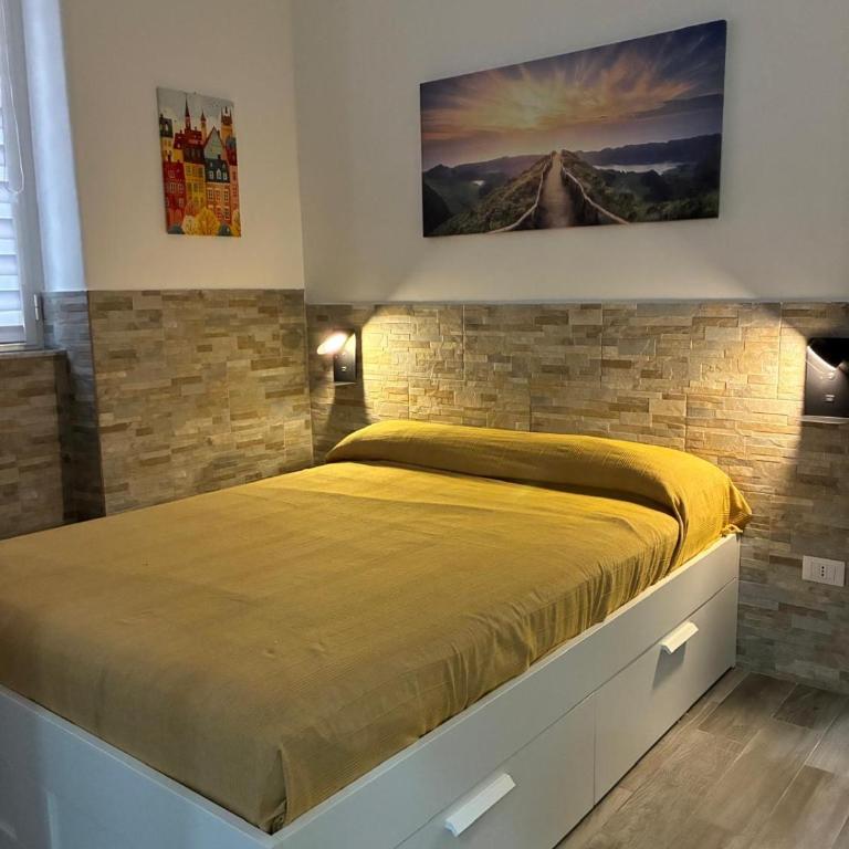 Mammachica - Apartment mit 1 Schlafzimmer - 1