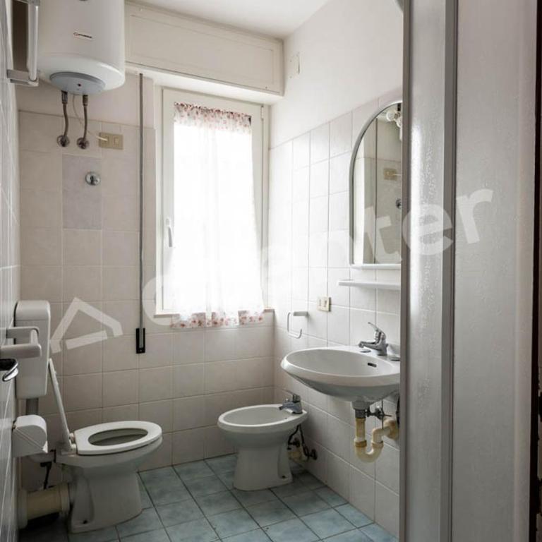 Condominio Aurora B - Appartamento con 2 Camere da Letto e Vista Mare - 2