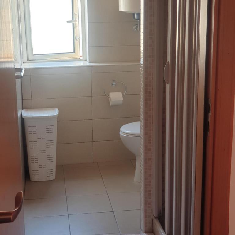 Oasi Iblea Rooms - Camera Tripla Economy - 4