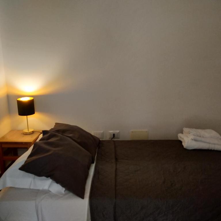 Suite Sara - Apartamento de 1 dormitorio - 6