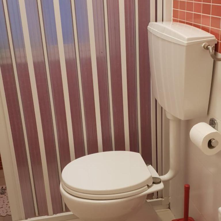 Oasi Iblea Rooms - Camera Quadrupla - 1