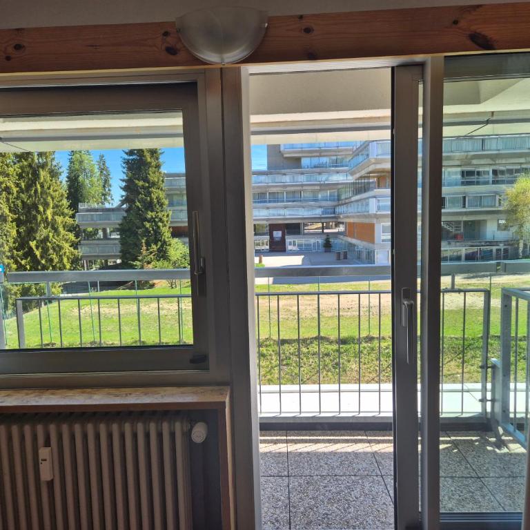 ''BalconyView'' by Staymarilleva1400 - Appartamento con 2 Camere da Letto - 3