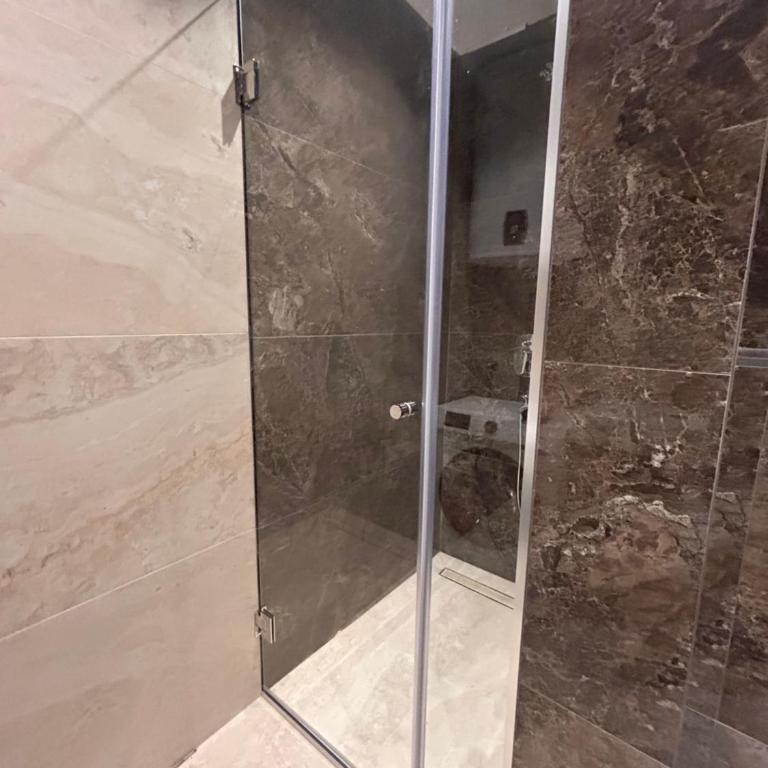 Linea Residence 2 - One-Bedroom Apartment - 13
