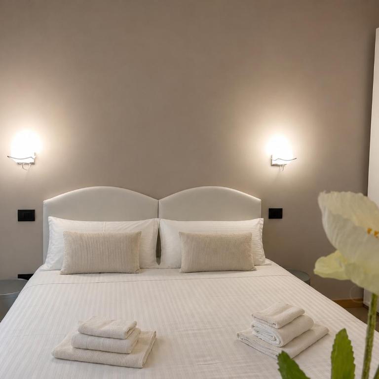 Leonard Vatican House - Apartamento de 2 dormitorios - 3