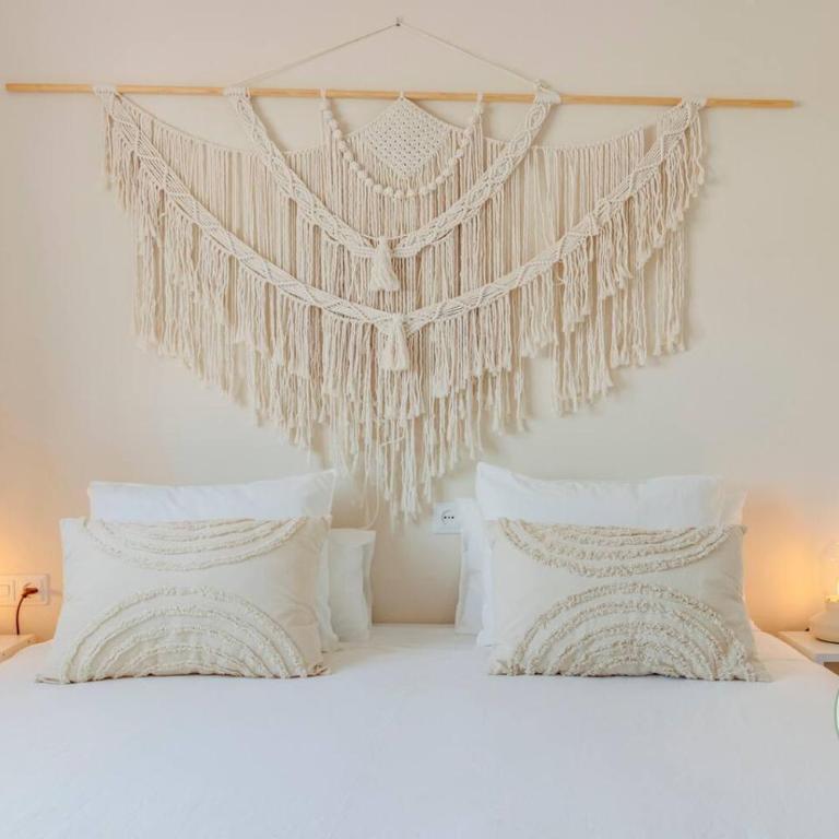 Casa Cielo Azul - only 10 mins walk to everything! - Apartamento de 3 dormitorios - 13
