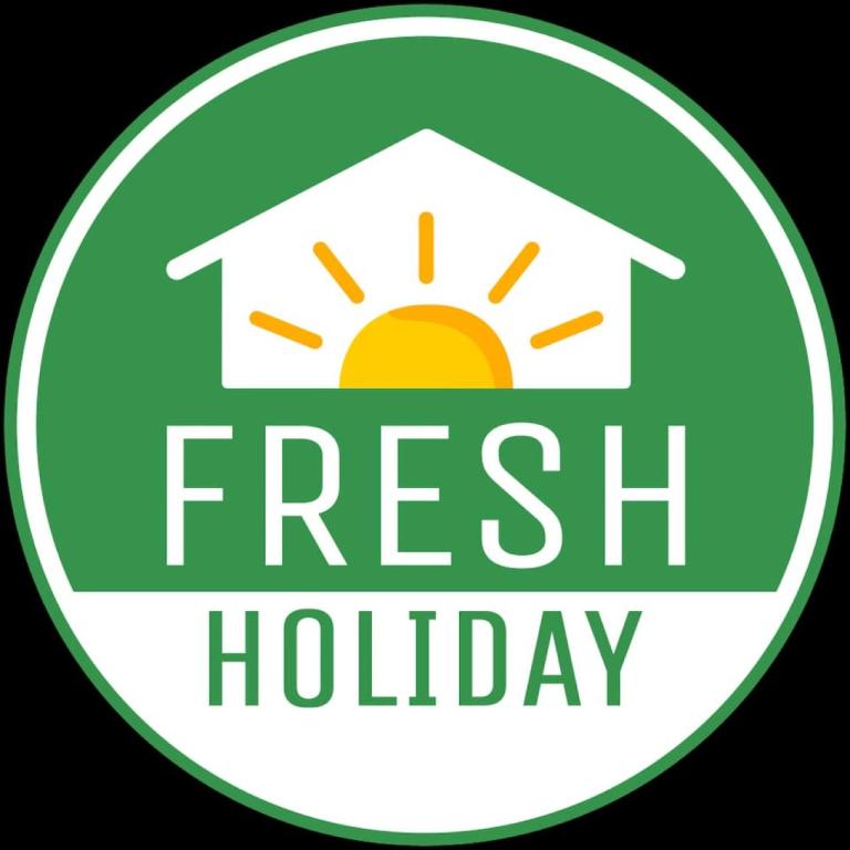 Casa Cielo Azul - only 10 mins walk to everything! - Apartamento de 3 dormitorios - 14