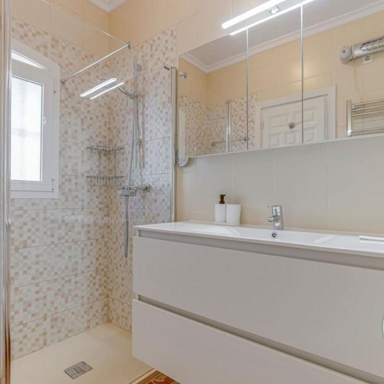 Casa Cielo Azul - only 10 mins walk to everything! - Apartamento de 3 dormitorios - 15