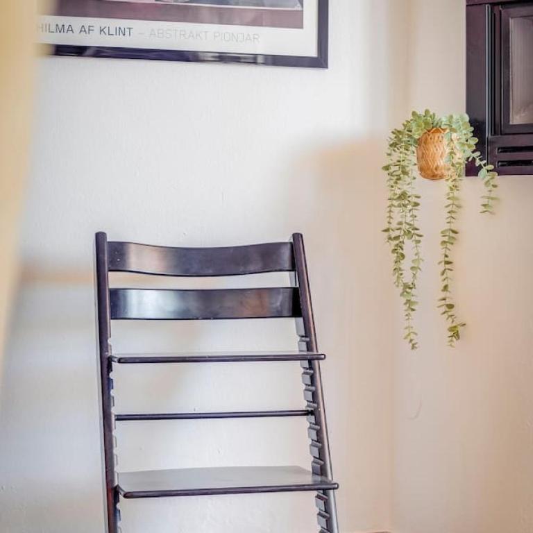 Casa Cielo Azul - only 10 mins walk to everything! - Apartamento de 3 dormitorios - 17