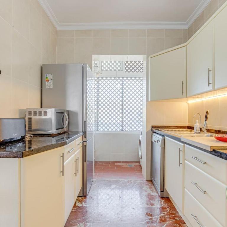Casa Cielo Azul - only 10 mins walk to everything! - Apartamento de 3 dormitorios - 18