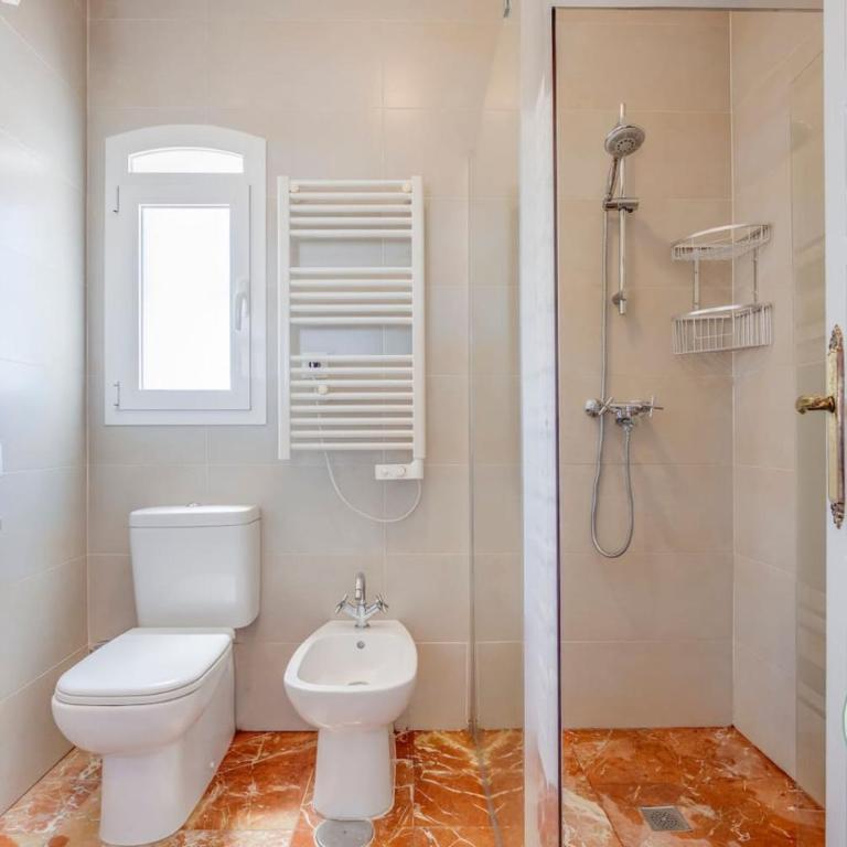 Casa Cielo Azul - only 10 mins walk to everything! - Apartamento de 3 dormitorios - 21