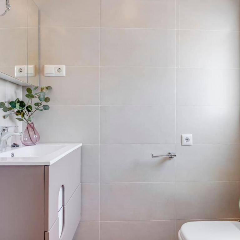 Casa Cielo Azul - only 10 mins walk to everything! - Apartamento de 3 dormitorios - 24