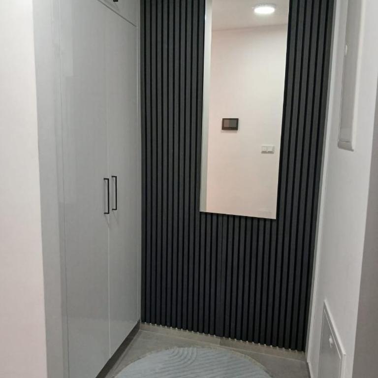 Central Square - Apartment mit 2 Schlafzimmern - 11