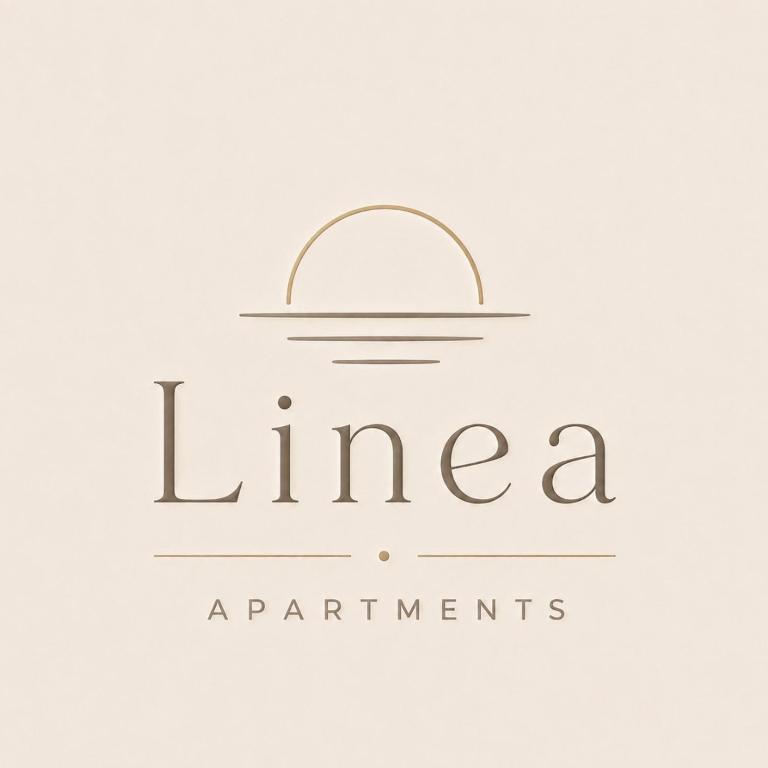 Linea Residence 3 - One-Bedroom Apartment - 2