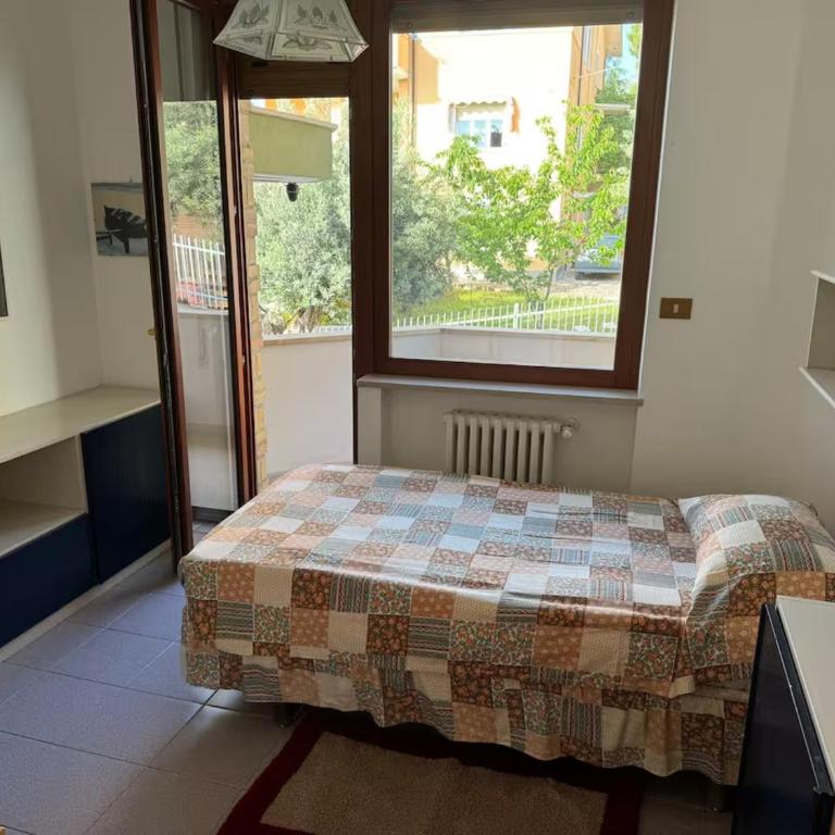 La terrazza di colle Marino - Casa Vacanze - 6