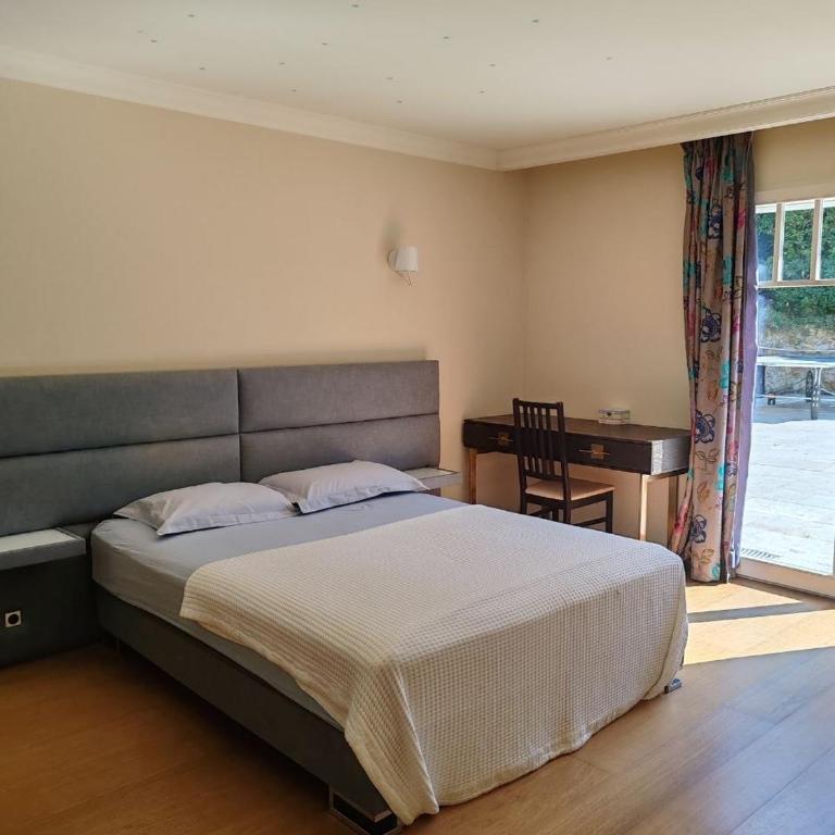 Bienvenuty - Villa - 7