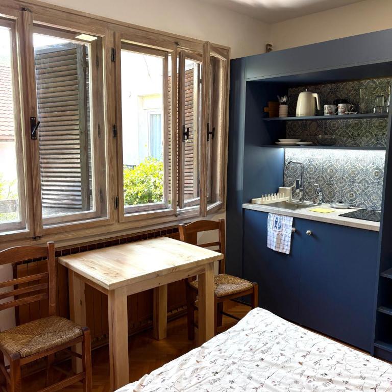 SuperStar Plus - Apartman sa 1 Spavaćom Sobom - 21