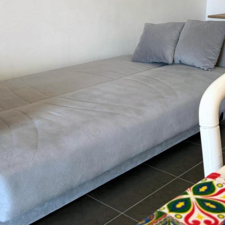 Cuore di Modica - Appartamento con 1 Camera da Letto - 13