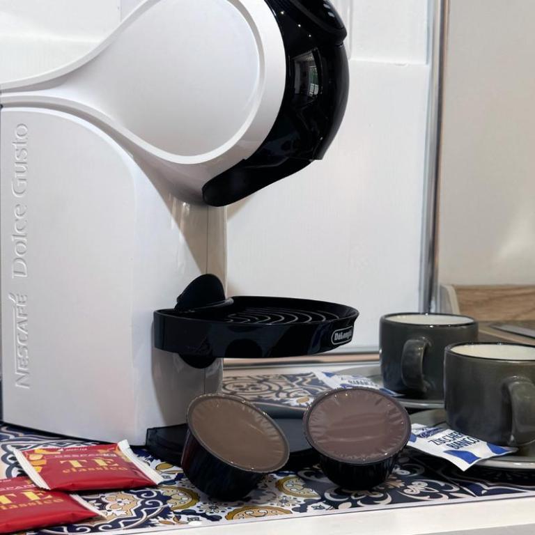 Cuore di Modica - Appartamento con 1 Camera da Letto - 8