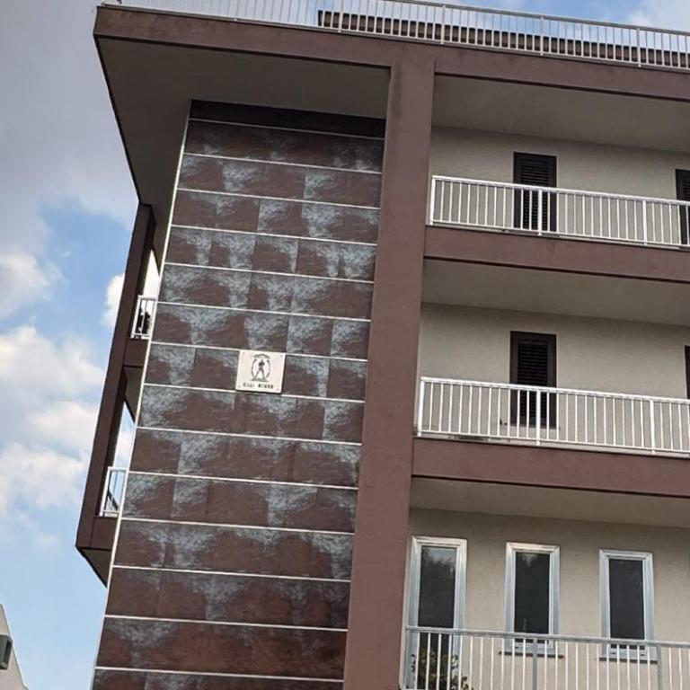 Cuore di Modica - Appartamento con 1 Camera da Letto - 19