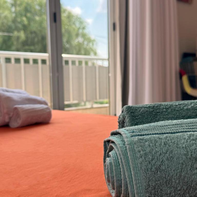 Cuore di Modica - Appartamento con 1 Camera da Letto - 4