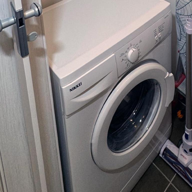 Cuore di Modica - Appartamento con 1 Camera da Letto - 16