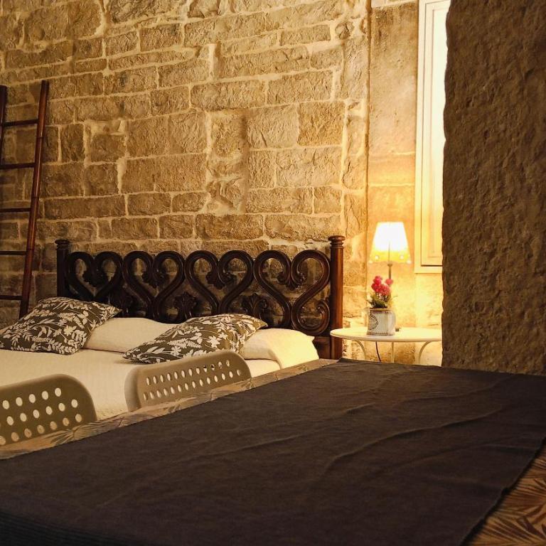 Suite Sara - Apartamento de 1 dormitorio - 1