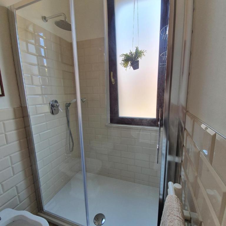 Smart working close to Fiera Milano City - Appartamento con 1 Camera da Letto e Terrazza - 6
