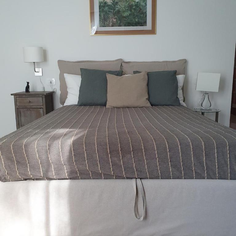 Smart working close to Fiera Milano City - Appartamento con 1 Camera da Letto e Terrazza - 15