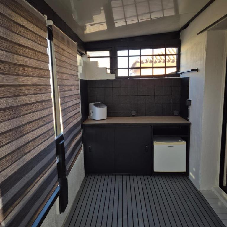 L'Atelier du Tertre - Apartment mit 3 Schlafzimmern - 5